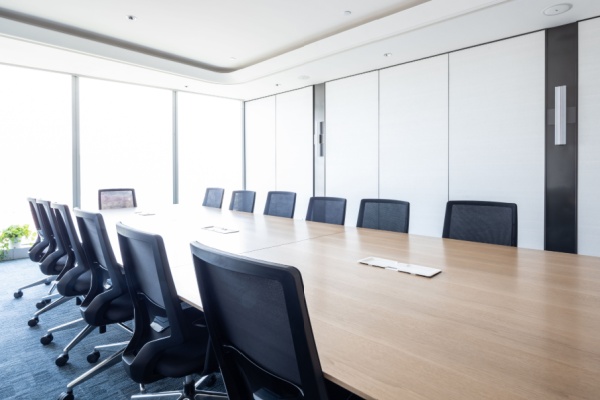 indice-syntec-–-annee-2026