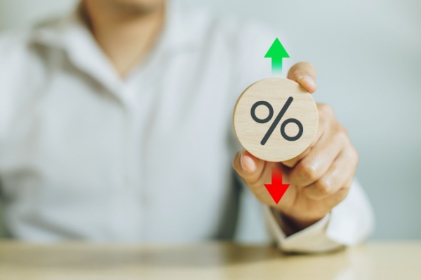 recodification-de-la-tva-:-quelles-incidences-?