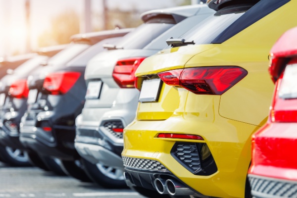 immatriculation-de-voitures-particulieres-–-annee-2026