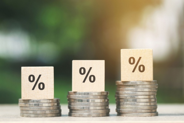 taux-moyen-de-rendement-des-obligations-des-societes-privees-(tmop)-–-annee-2025