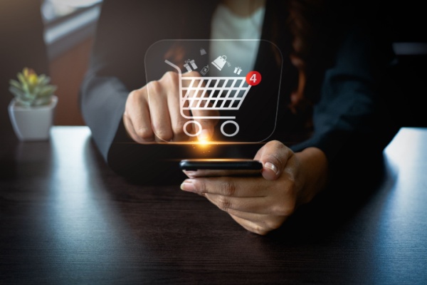 indice-des-prix-a-la-consommation-–-annee-2026