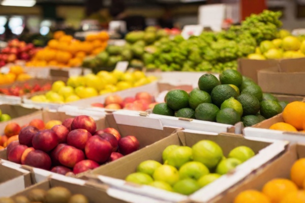 indice-des-prix-a-la-consommation-en-martinique-–-annee-2026