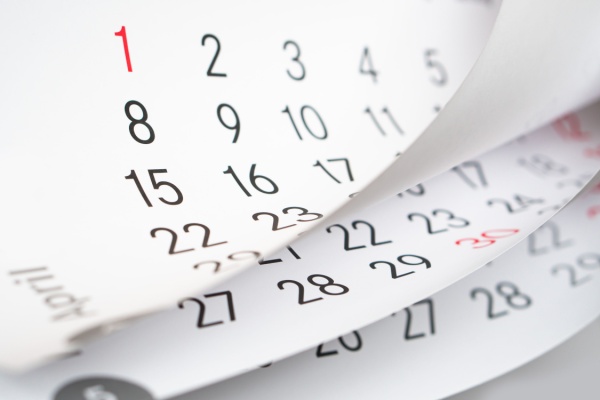 date-des-jours-feries-–-annee-2026