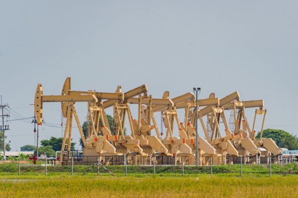 indice-du-prix-des-energies-et-des-matieres-premieres-importees-–-annee-2026