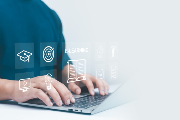 compte-personnel-de-formation-:-le-tour-de-vis-budgetaire-est-confirme