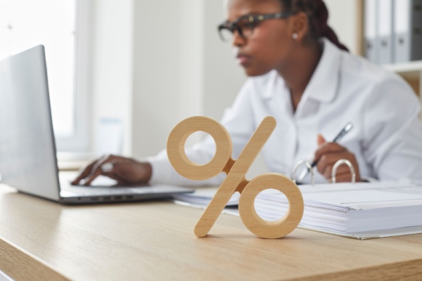 achats-en-franchise-de-tva-:-un-peu-de-formalisme