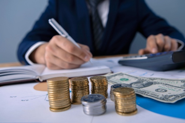 injonction-de-payer-:-modernisation-des-regles-en-cours