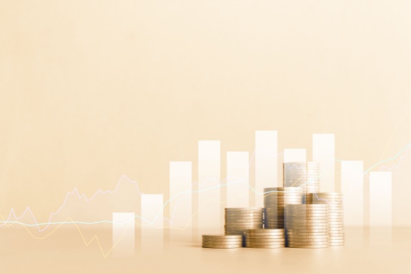 cotisation-sur-la-valeur-ajoutee-des-entreprises-:-du-nouveau-?