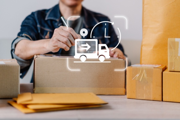 dropshipping-et-tva-:-precisions-utiles