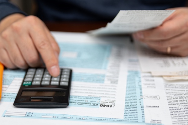 impot-sur-le-revenu-2026-:-a-vos-calculettes !