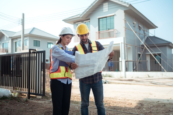 travaux-de-renovation-energetique-:-de-nouvelles-precisions-sur-la-lutte-contre-les-fraudes
