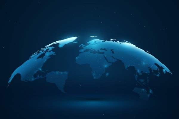 inpi-–-redevances-diverses-(europe,-international,-etc.)-–-2026