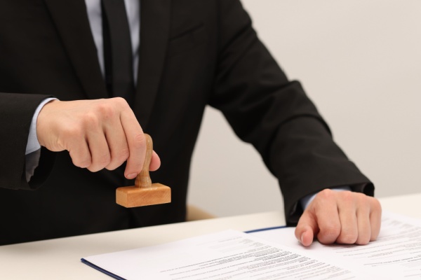 tarifs-des-greffiers-des-tribunaux-de-commerce-–-publicites-–-2024-–-2026