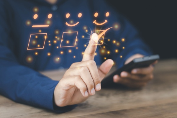 questionnaire-«-risques-professionnels-»-:-bientot-sur-net-entreprises