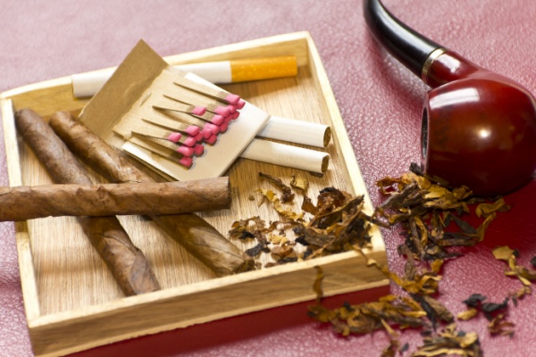 prix-moyen-pondere-de-vente-au-detail-des-produits-du-tabac