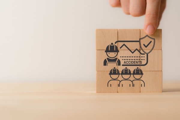 tarif-des-cotisations-d&rsquo;accidents-du-travail-et-maladies-professionnelles-–-autre-cas-–-annee-2026