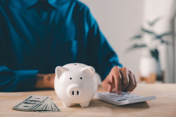 tarifs-des-notaires-–-patrimoine-et-activite-economique-–-2025