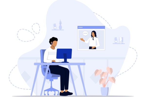 bareme-des-frais-professionnels-lies-au-teletravail-–-annee-2026