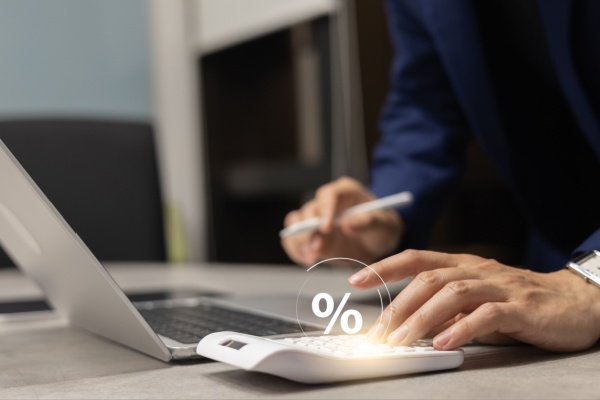 bareme-des-saisies-sur-remuneration-applicable-au-1er-janvier-2026