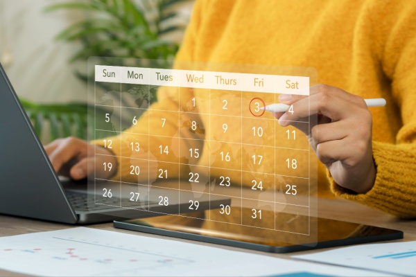 artistes-auteurs-:-le-calendrier-des-declarations-est-devoile