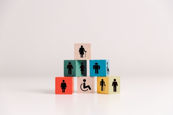 obligation-d’emploi-des-travailleurs-handicapes-:-gare-aux-fraudes-!