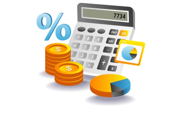 deduction-des-interets-verses-par-une-societe-soumise-a-l’is-:-du-nouveau-!