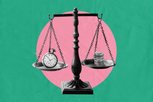 associations-et-beneficiaires-effectifs-:-rien-a-declarer-?