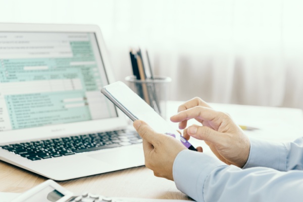 impot-sur-le-revenu-:-c’est-parti-pour-la-campagne-2026 !