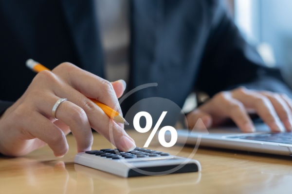 caisse-des-francais-de-l’etranger-:-une-evolution-des-cotisations