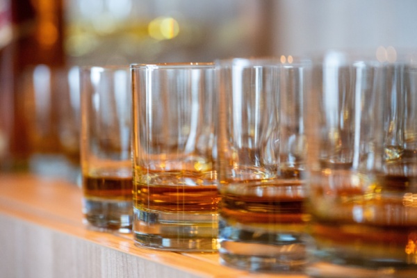 contingent-annuel-d’exportation-de-rhum-–-2026