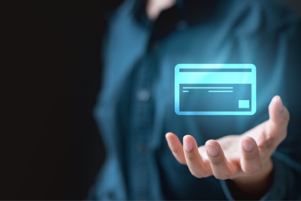 indice-du-volume-des-ventes-dans-le-commerce-de-detail-–-2026