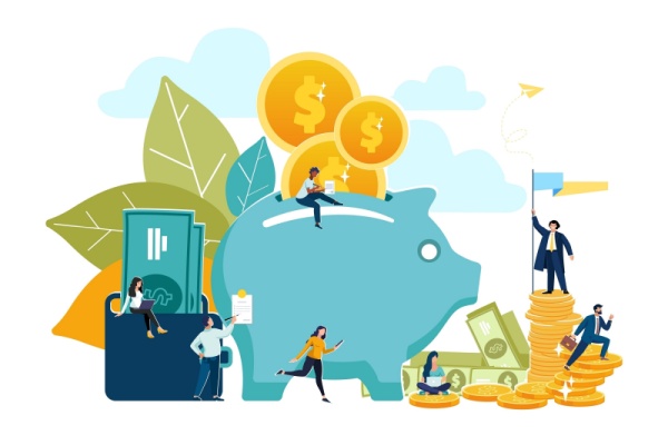 tarifs-des-greffiers-des-tribunaux-de-commerce-–-privileges-et-suretes-–-a-partir-du-1er-mars-2026