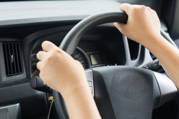 bareme-fiscal-de-remboursement-des-frais-kilometriques-–-2026