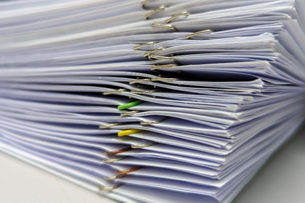 tarifs-des-commissaires-de-justice-–-formalites,-requetes-et-diligences-–-2026