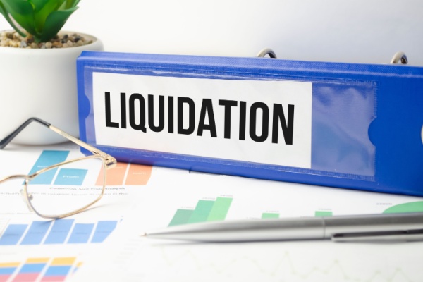 tarifs-des-greffiers-des-tribunaux-de-commerce-–-liquidation-–-2026