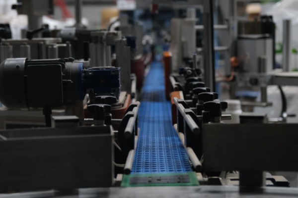 indice-de-la-production-manufacturiere-–-2026