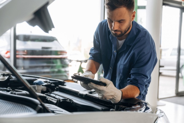 indice-du-volume-des-ventes-dans-le-commerce-et-la-reparation-automobile-–-2026