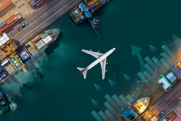 indice-du-volume-des-ventes-dans-le-commerce-de-gros-–-2026