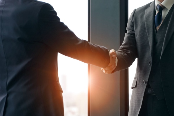 tarifs-des-notaires-–-contrats-et-convention-lies-a-l&rsquo;activite-economique-–-2026