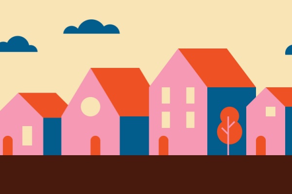 conditions-de-ressources-du-pret-a-taux-zero-(ptz)-–-2026