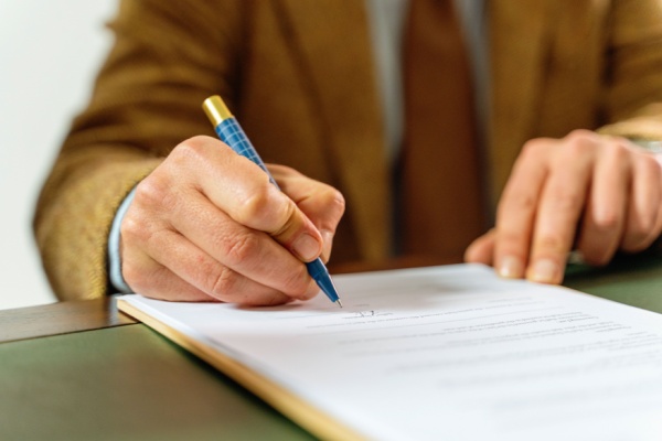 tarifs-des-notaires-–-actes-divers-–-2026