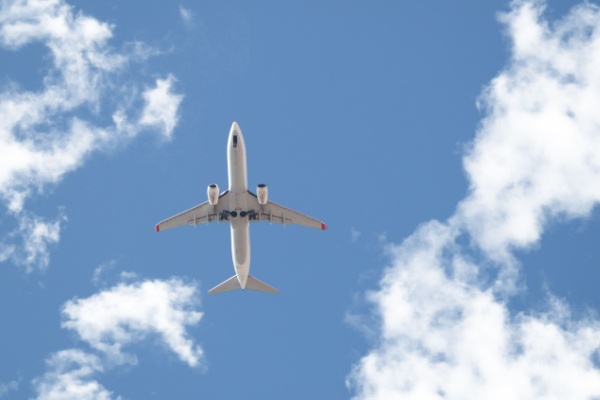 indice-de-la-production-des-transports-aeriens-–-2026