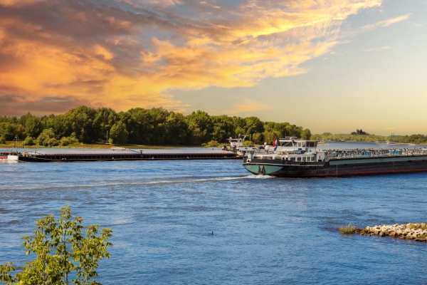 indice-de-la-production-des-transports-maritimes-et-fluviaux-–-2026