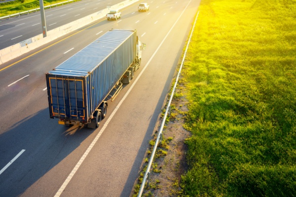 indice-de-la-production-des-transports-terrestres-–-2026
