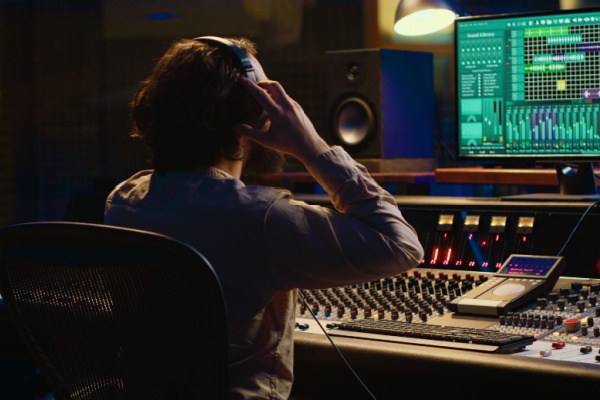 indice-de-la-production-de-films,-d’enregistrements-sonore-et-dans-l’edition-musicale-–-2026