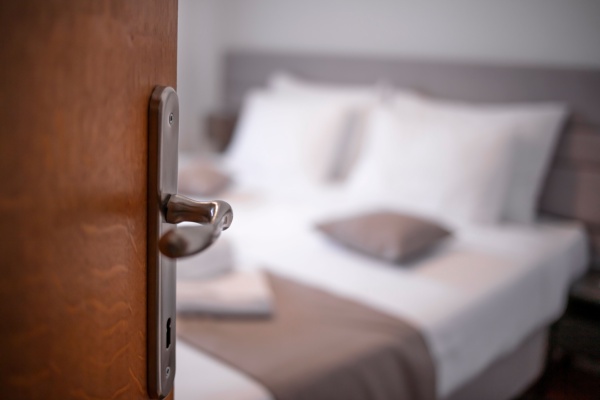 indice-de-la-production-dans-l’hebergement-–-2026