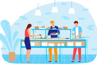 bareme-forfaitaire-avantage-en-nature-nourriture-–-annee-2026