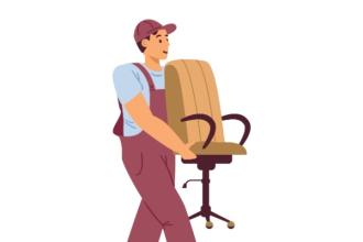 chiffres-cles-:-bareme-des-frais-lies-a-la-mobilite-professionnelle-–-annee-2026