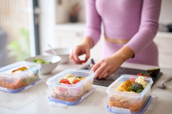 bareme-frais-de-nourriture-–-annee-2026