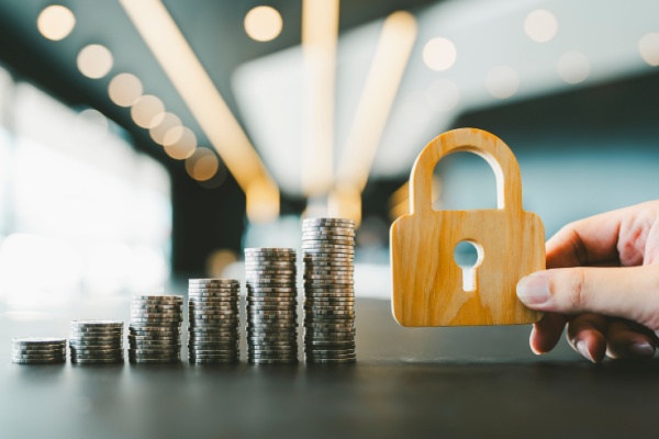 tarifs-des-notaires-–-dettes,-prets-et-suretes-–-2026